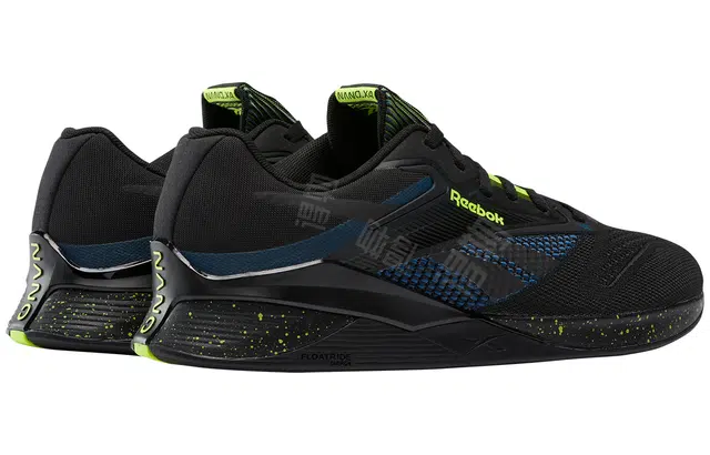 Reebok NANO X4
