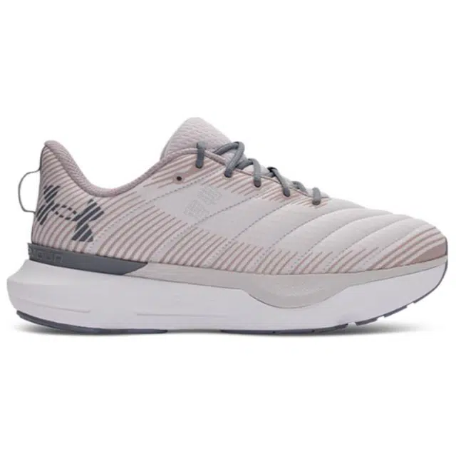Under Armour Infinite Pro