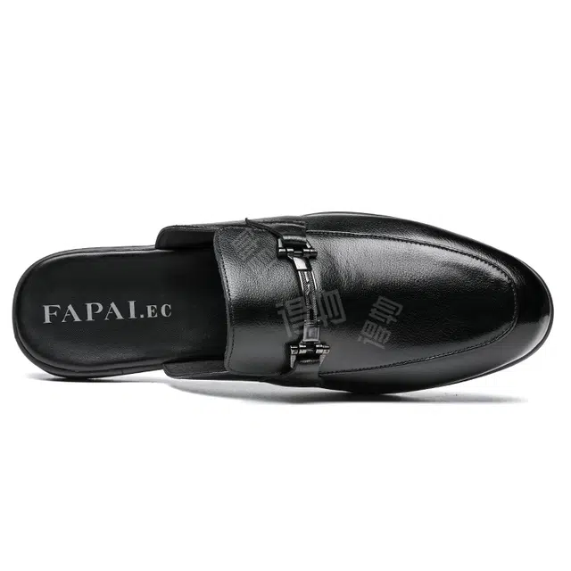 FAPAI