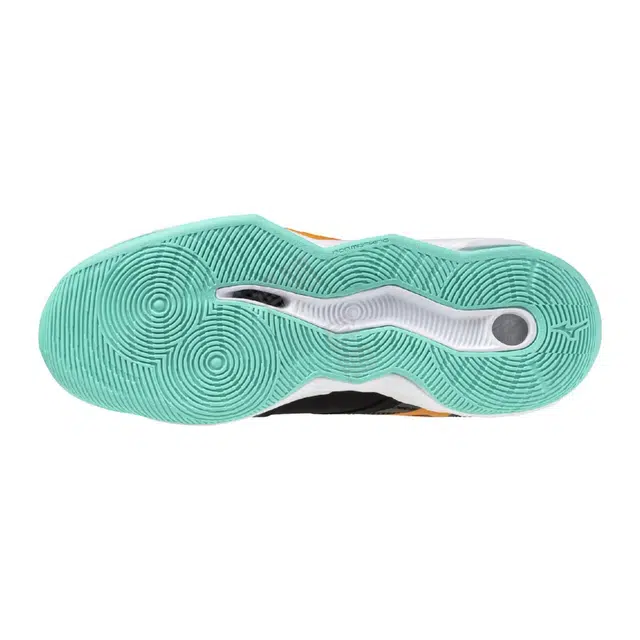 Mizuno WAVE MOMENTUM PRO WAVE MOMENTUM PRO