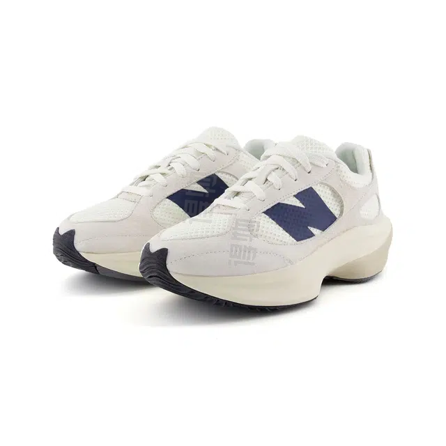 New Balance Wrpd Runner