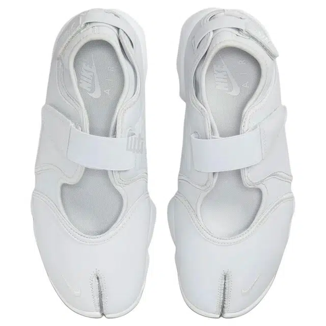 Nike Air Rift