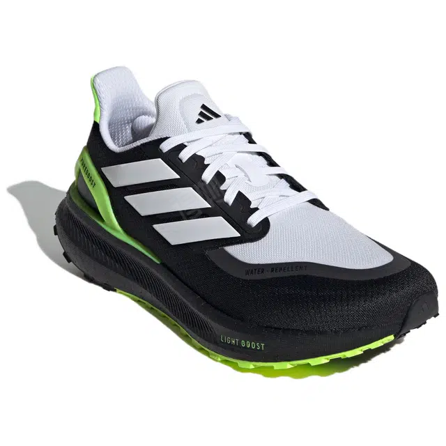 adidas PUREBOOST 5