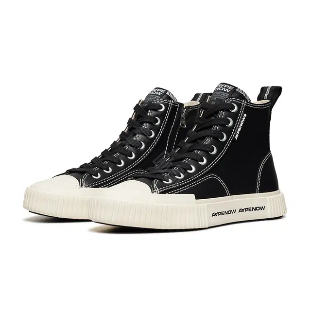 Aape PU