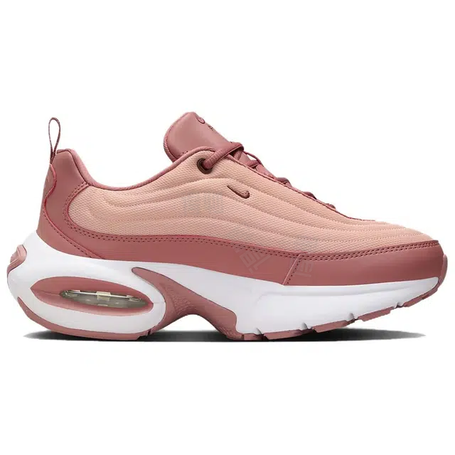 Nike Air Max Portal