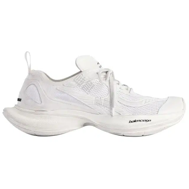 Balenciaga Circuit