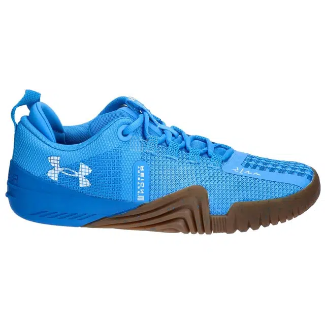 Under Armour Tribase Reign 6