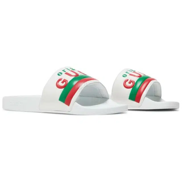 GUCCI G