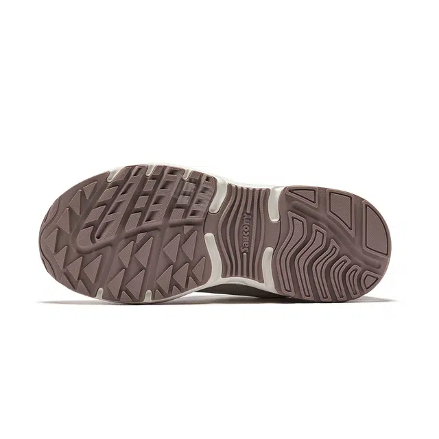 Saucony CYBER WEB