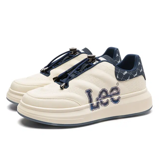 Lee