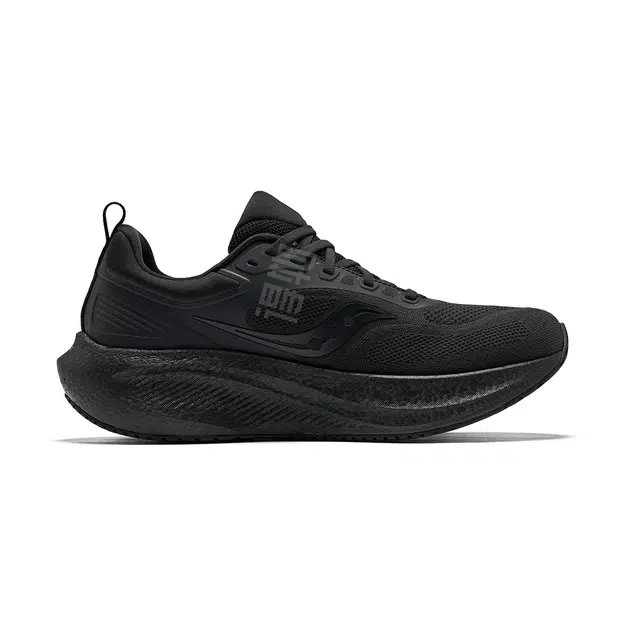 Saucony SURGE 3 WATERPROOF