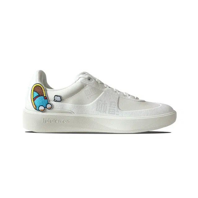 lululemon cityverse A
