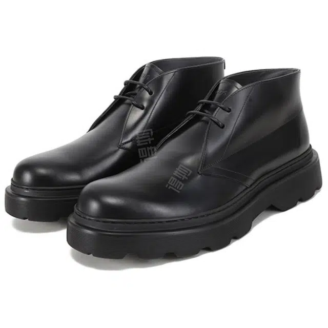 TOD'S