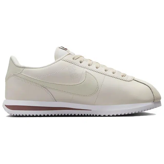 Nike Cortez Leather