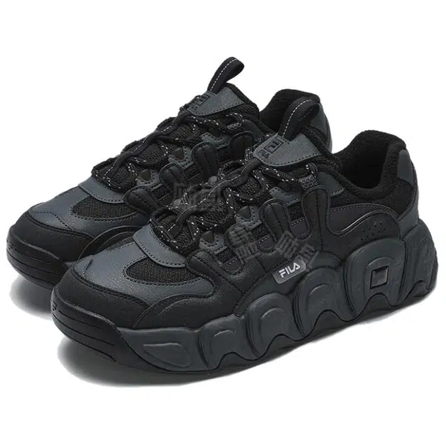 FILA Croissant WE