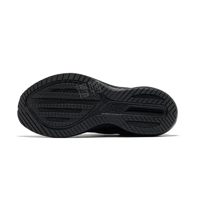 Saucony SURGE 3 WATERPROOF