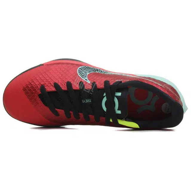 Nike KD Trey 5 II EP