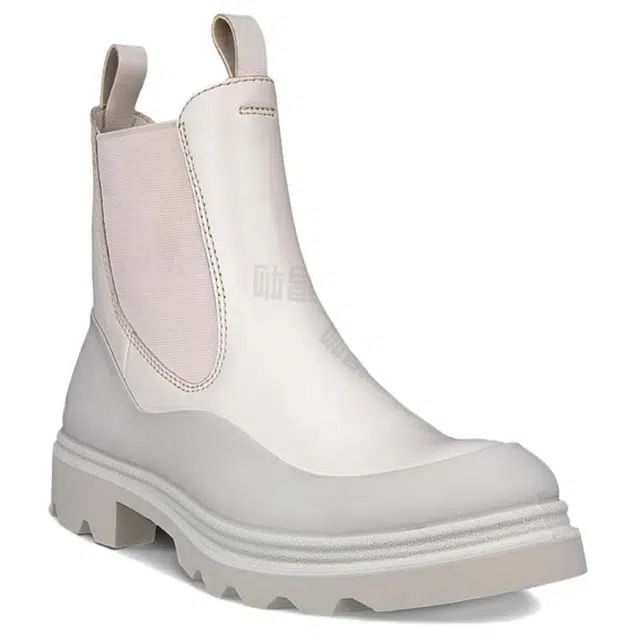 ecco 4cm
