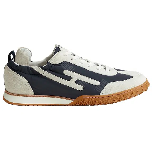 HERMES Jet H