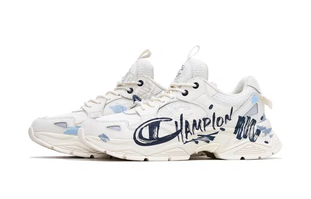 Champion