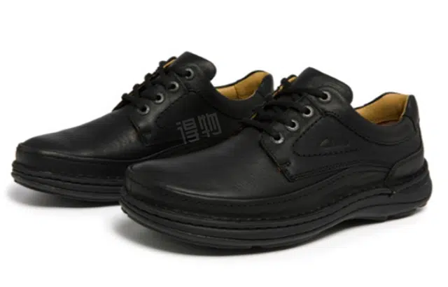 Clarks