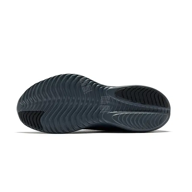 Saucony KINVARA 15 GTX