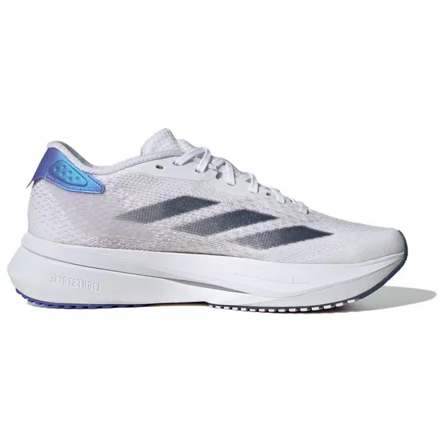 adidas Adizero SL 2