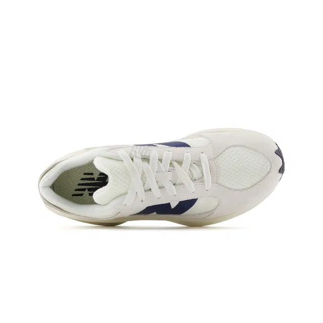 New Balance Wrpd Runner