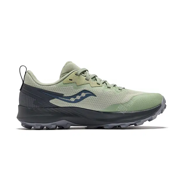 Saucony Peregrine 14 GTX