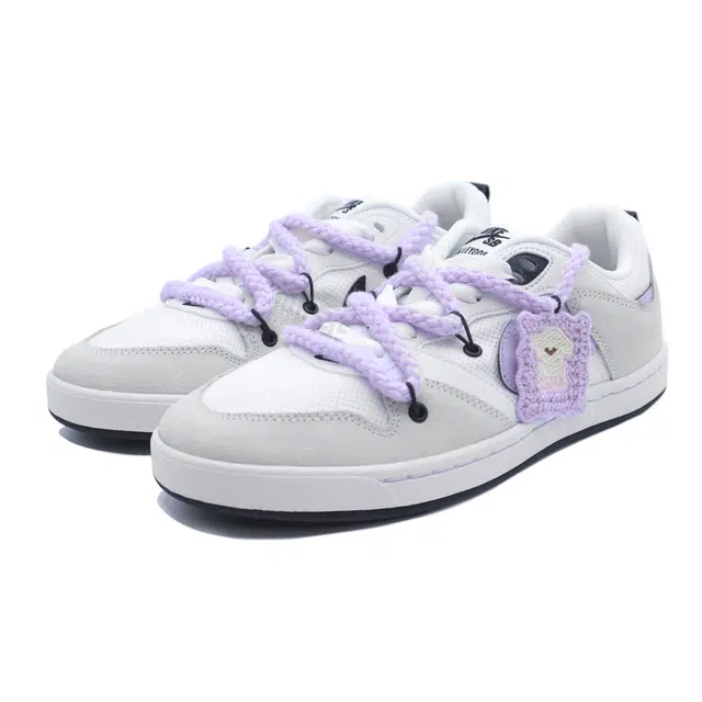 Nike SB Alleyoop GS Y2K