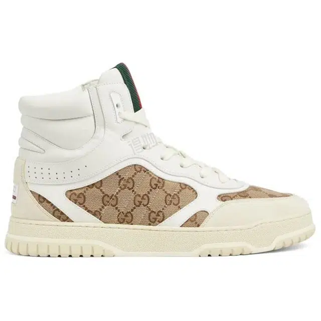 GUCCI Re-Web