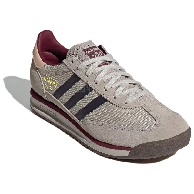 adidas originals SL 72 RS