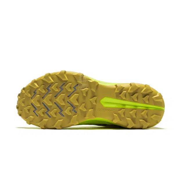 Saucony PEREGRINE 14