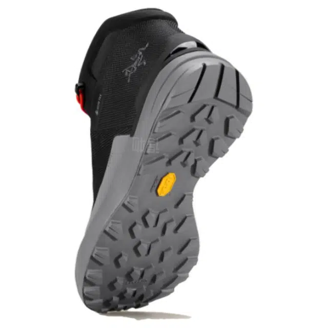 Arcteryx Kopec Mid GTX