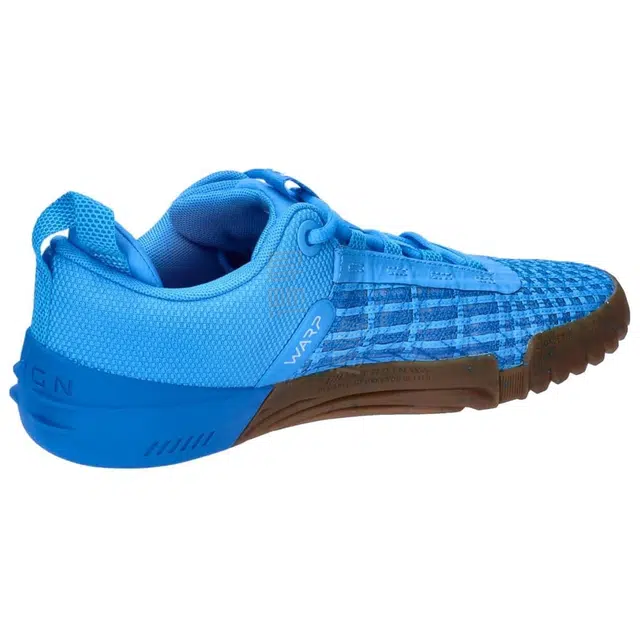 Under Armour Tribase Reign 6
