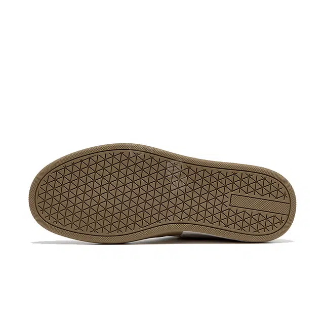 U.S. POLO ASSN.