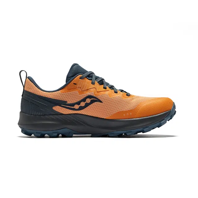 Saucony Peregrine 14 GTX