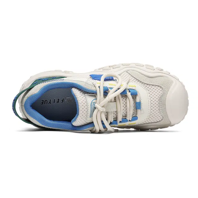 Feiyue