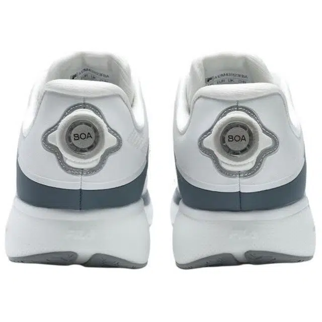 FILA BOA JOGGER