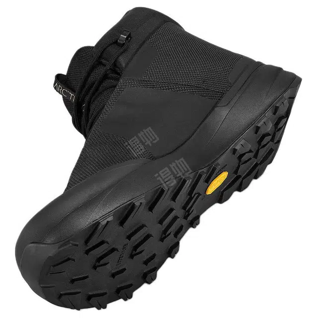 Arcteryx Kopec GTX