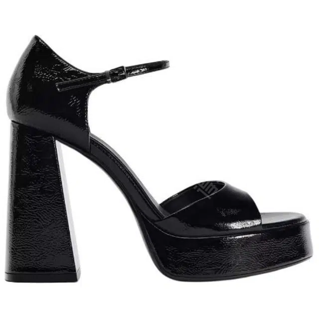 ZARA PU 11cm