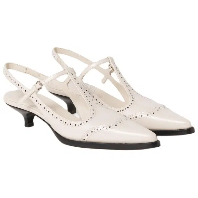MIU MIU 3.5cm