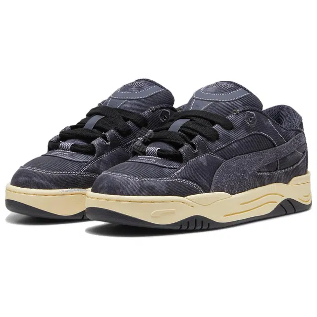 PUMA Puma-180