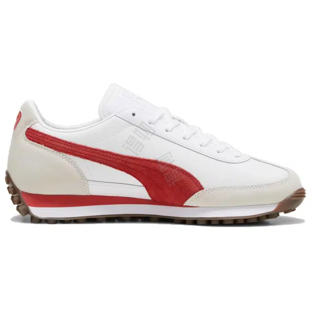 PUMA Easy Rider Mix