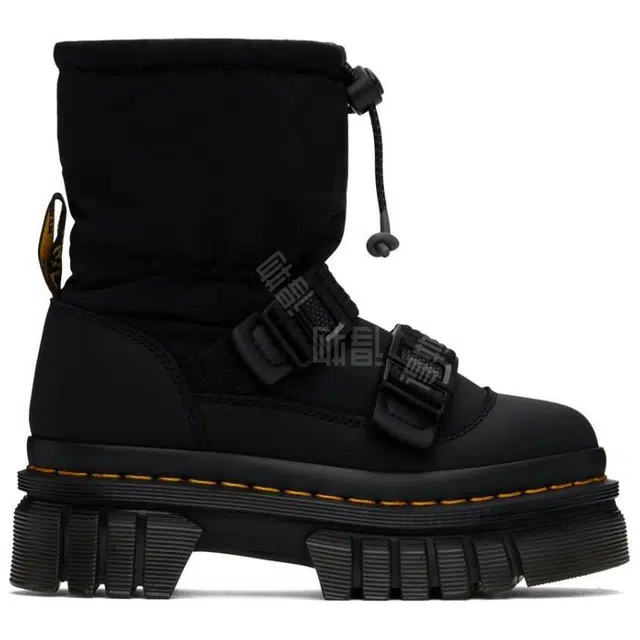 Dr.Martens