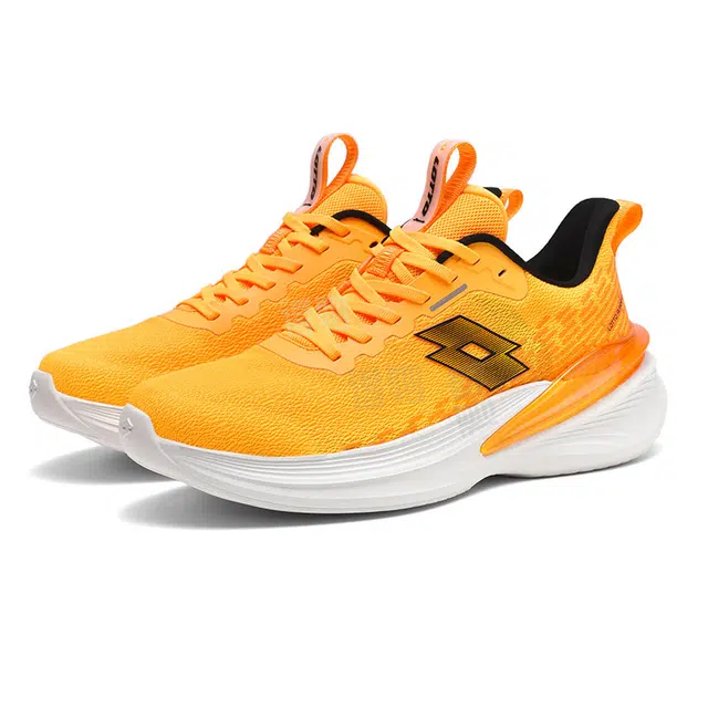 LOTTO 2.0