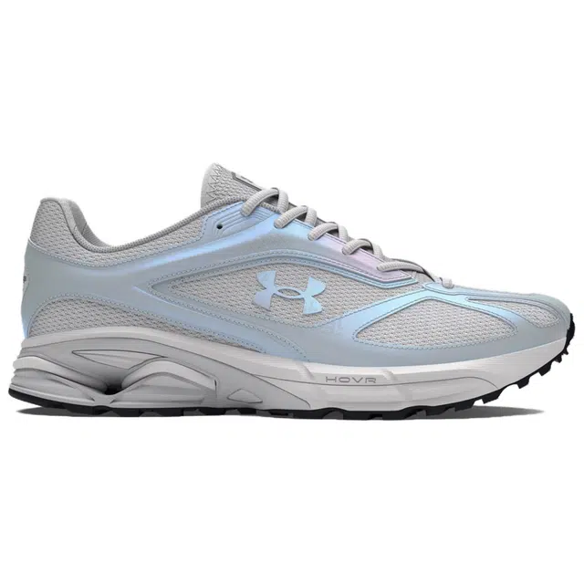 Under Armour HOVR Apparition