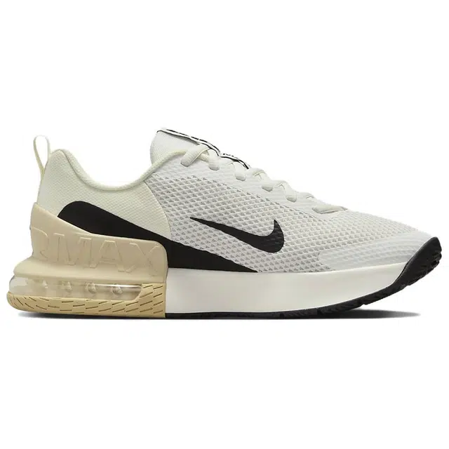 Nike Air Max Alpha Trainer 6