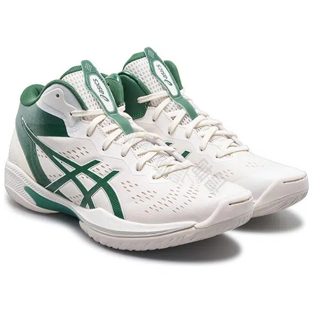 Asics GELHOOP V16
