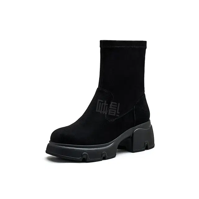 HARSON 6cm